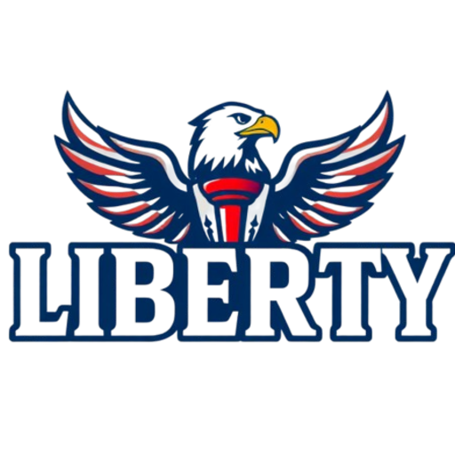 Liberčio vidurinė mokykla